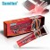 Обезболивающий бальзам Sumifun Scorpion Balm для суставов и мышц 20 г оптом