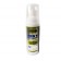 Пенка-мусс мужской для интимной гигиены KORMESIC Men's Intimate Care Mousse 60 мл оптом