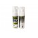 Пенка-мусс мужской для интимной гигиены KORMESIC Men's Intimate Care Mousse 60 мл оптом