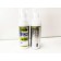 Пенка-мусс мужской для интимной гигиены KORMESIC Men's Intimate Care Mousse 60 мл оптом