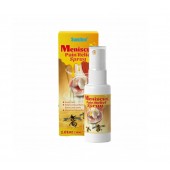Спрей-мазь Sumifun Meniscus Pain Relief Spray от болей в суставах, судорог 30 мл