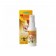 Спрей-мазь Sumifun Meniscus Pain Relief Spray от болей в суставах, судорог 30 мл оптом