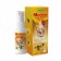 Спрей-мазь Sumifun Meniscus Pain Relief Spray от болей в суставах, судорог 30 мл оптом