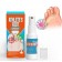 Спрей Sumifun Athlete's Foot Spray от грибка стоп и потливости 30 мл оптом