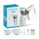 Портативный Ингалятор Небулайзер ультразвуковой Handhe MESH NEBULIZER INSTRUCTION MANUAL 3 режима  оптом