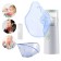 Портативный Ингалятор Небулайзер ультразвуковой Handhe MESH NEBULIZER INSTRUCTION MANUAL 3 режима  оптом
