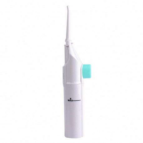 Портативный Ирригатор для полости рта POWER FLOSS PRO TV 60 мл  оптом-1