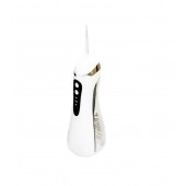 Портативный ирригатор ORAL IRRIGATOR FIND YOUR BEAUTY для полости рта