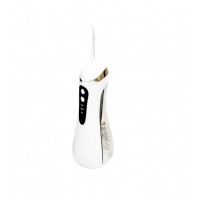 Портативный ирригатор ORAL IRRIGATOR FIND YOUR BEAUTY для полости рта