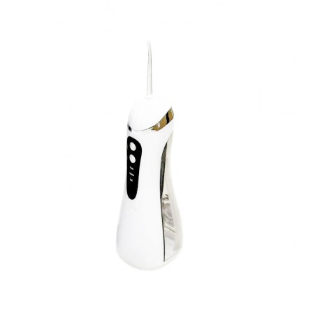 Портативный ирригатор ORAL IRRIGATOR FIND YOUR BEAUTY для полости рта