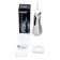 Портативный ирригатор ORAL IRRIGATOR FIND YOUR BEAUTY для полости рта