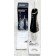 Портативный ирригатор ORAL IRRIGATOR FIND YOUR BEAUTY для полости рта