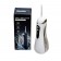 Портативный ирригатор ORAL IRRIGATOR FIND YOUR BEAUTY для полости рта