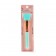 Кисть для нанесения масок Silica gel mask brush  оптом
