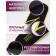 Пояс для похудения женский Seat Belt LB-966 корректирующий фигуру  оптом