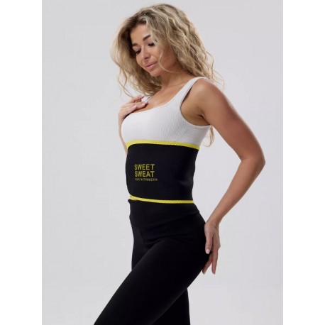 Пояс для похудения женский Seat Belt LB-966 корректирующий фигуру  оптом-3