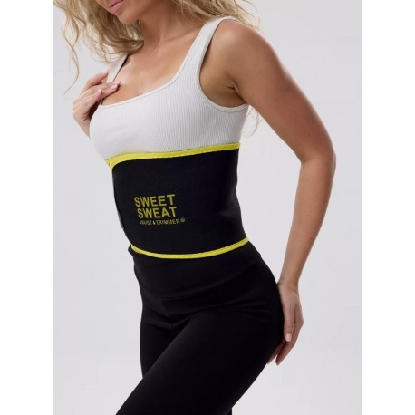 Пояс для похудения женский Seat Belt LB-966 корректирующий фигуру  оптом-4