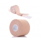 Тейп-лента для фиксации груди 5 х 500 см 