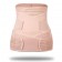 Утягивающий послеродовой пояс Postpartum Belt 3 в 1  оптом