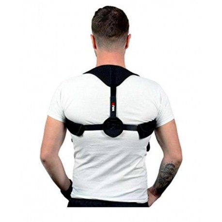 Корректор осанки Posture Corrector NIUS  оптом-1