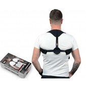 Корректор осанки Posture Corrector NIUS 