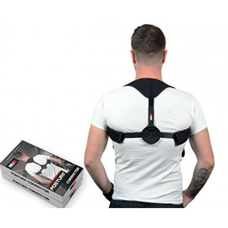 Корректор осанки Posture Corrector NIUS  оптом