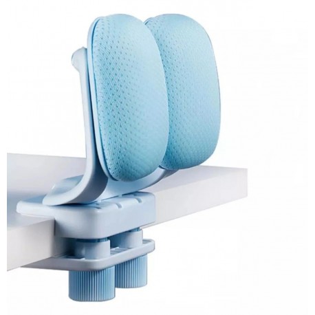 Корректор осанки для письма и чтения  оптом-1