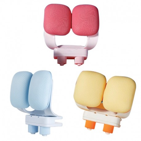 Корректор осанки для письма и чтения  оптом-2