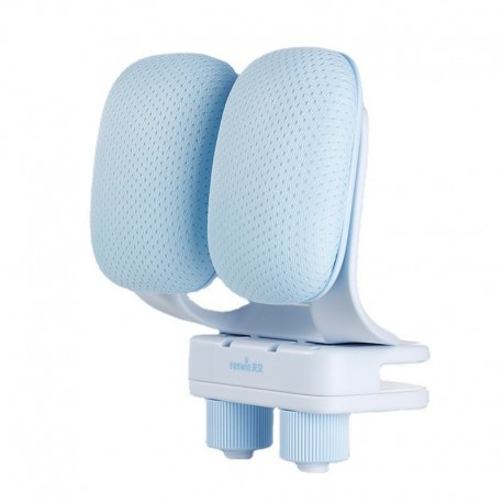 Корректор осанки для письма и чтения  оптом