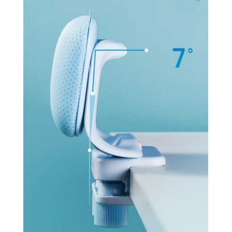 Корректор осанки для письма и чтения  оптом-5