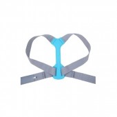 Корректор осанки Invisible pose correction belt 