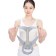 Корректор осанки Invisible pose correction belt  оптом
