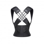 Регулируемый Корректор Осанки ортопедический COMPRESS VEST YIMYZ-3003 