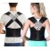Регулируемый Корректор Осанки ортопедический COMPRESS VEST YIMYZ-3003  оптом