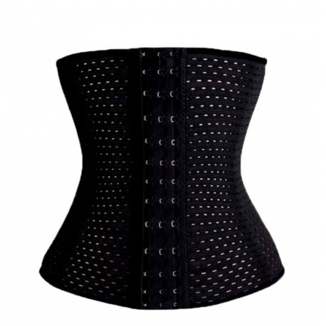 Утягивающий корсет Unisex Abdomen Waist Belt  оптом