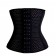 Утягивающий корсет Unisex Abdomen Waist Belt  оптом