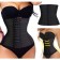 Утягивающий корсет Unisex Abdomen Waist Belt  оптом