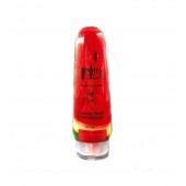 Крем для рук и лица Bonvita (Арбуз) 105 г 