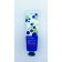 Набор кремов для рук HCHANA Natural Green Gift Box, 5 шт x 30 гр  оптом