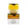 Бальзам для губ Ночной с Прополисом HCHANA  Propolis Lip Mask, 5,5 гр  оптом
