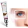 Крем для кожи вокруг глаз с муцином улитки Snail Collagen 20гр  оптом