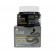 Крем для лица антивозрастной со змеиным ядом Bonibelle Syn-Ake Intense Repair 80 мл  оптом