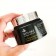 Крем для лица антивозрастной со змеиным ядом Bonibelle Syn-Ake Intense Repair 80 мл  оптом