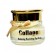 Крем для лица дневной Collagen regenerative day cream  оптом