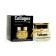 Крем для лица дневной Collagen regenerative day cream  оптом