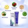 Крем для век Bioaqua Wonder Eye Cream с экстрактом черники 20 г  оптом