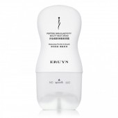Крем-роллер для лица и шеи ERUYN Peptide Skin Elasticity Beauty Neck Cream  Крем-роллер для лица и шеи ERUYN Peptide Skin Elasticity Beauty Neck Cream
