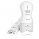 Крем-роллер для лица и шеи ERUYN Peptide Skin Elasticity Beauty Neck Cream  оптом