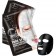 Маска для лица Aichun Beauty PORE SPA  оптом