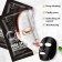Маска для лица Aichun Beauty PORE SPA  оптом